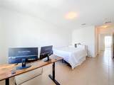 3436 14th Court - Photo 30