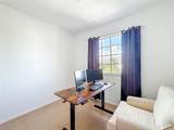 3436 14th Court - Photo 31