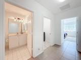 3436 14th Court - Photo 33