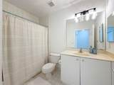 3436 14th Court - Photo 34