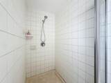 3436 14th Court - Photo 35