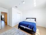 3436 14th Court - Photo 37