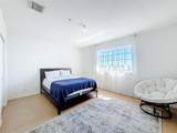 3436 14th Court - Photo 38