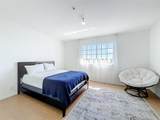 3436 14th Court - Photo 39