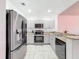 3436 14th Court - Photo 4