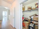 3436 14th Court - Photo 40