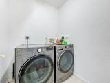 3436 14th Court - Photo 42
