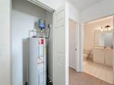 3436 14th Court - Photo 43