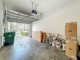 3436 14th Court - Photo 44