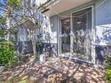 3436 14th Court - Photo 46