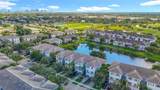 3436 14th Court - Photo 47