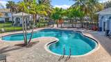 3436 14th Court - Photo 49