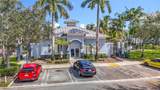 3436 14th Court - Photo 50