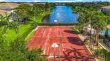 3436 14th Court - Photo 52