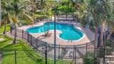 3436 14th Court - Photo 55