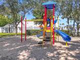 3436 14th Court - Photo 56