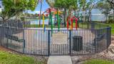 3436 14th Court - Photo 57