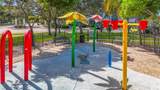 3436 14th Court - Photo 59