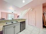 3436 14th Court - Photo 7