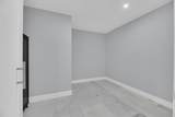 2520 Laguna Terrace - Photo 100