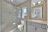2520 Laguna Terrace - Photo 95