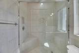 2520 Laguna Terrace - Photo 96