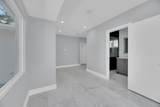 2520 Laguna Terrace - Photo 98