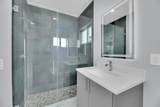 2520 Laguna Terrace - Photo 99