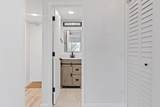 2900 30th Street - Photo 22