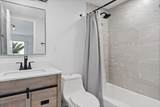 2900 30th Street - Photo 23