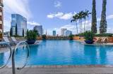 100 Federal Highway - Photo 1