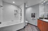 100 Federal Highway - Photo 11
