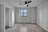 100 Federal Highway - Photo 15