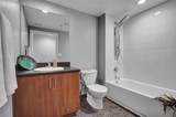 100 Federal Highway - Photo 16