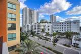 100 Federal Highway - Photo 18