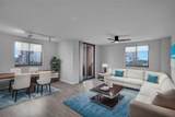 100 Federal Highway - Photo 2