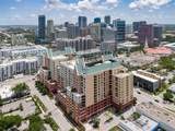100 Federal Highway - Photo 23
