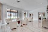 100 Federal Highway - Photo 25