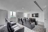 100 Federal Highway - Photo 26
