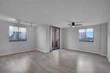 100 Federal Highway - Photo 3