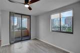 100 Federal Highway - Photo 4