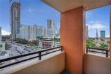 100 Federal Highway - Photo 5
