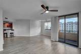 100 Federal Highway - Photo 6