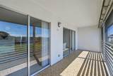 3203 Portofino Point - Photo 22