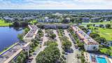 3203 Portofino Point - Photo 30