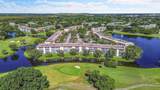 3203 Portofino Point - Photo 32