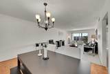 3203 Portofino Point - Photo 7
