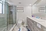 2911 Ocean Drive - Photo 13
