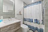 2911 Ocean Drive - Photo 16
