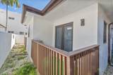 2911 Ocean Drive - Photo 19
